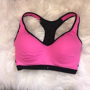 Victoria’s Secret Sports Bra32 DDD